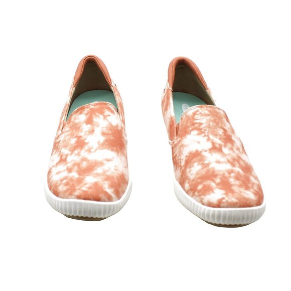 Dr. Scholl s Women s Jot It Down Slip-Ons Women s Shoes - Picture 2 of 8